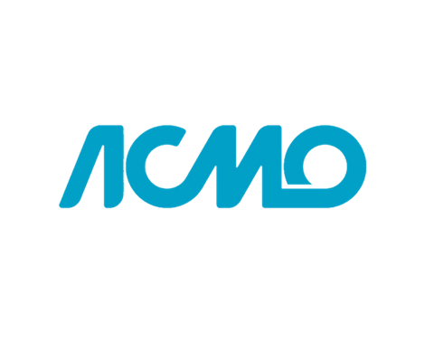 ACMO - AVK Malaysia