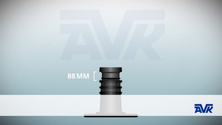 tarmac installation of surface boxes 