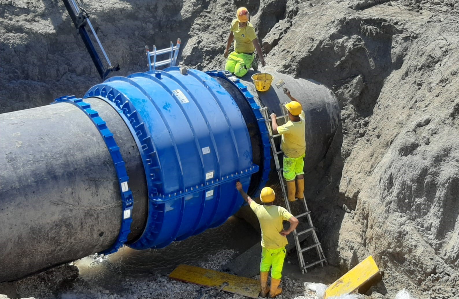 Hydrocos_InterLink 
