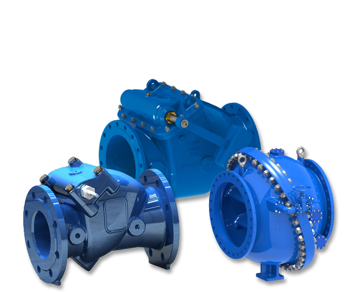 1/2 check valves for water lines Top 10 best check valves for water lines